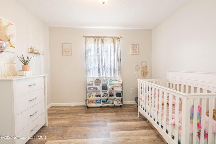 585 Margie Drive, Titusville, FL, 32780 photo 14