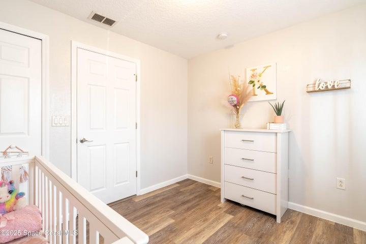 585 Margie Drive, Titusville, FL, 32780 photo 15