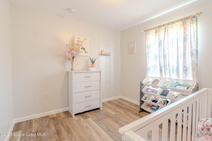585 Margie Drive, Titusville, FL, 32780 photo 16