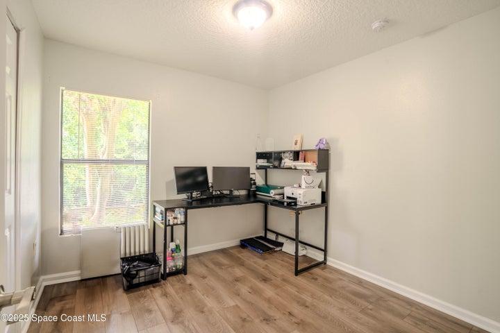 585 Margie Drive, Titusville, FL, 32780 photo 18