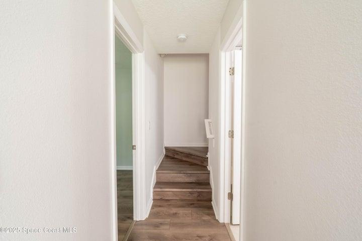 585 Margie Drive, Titusville, FL, 32780 photo 20