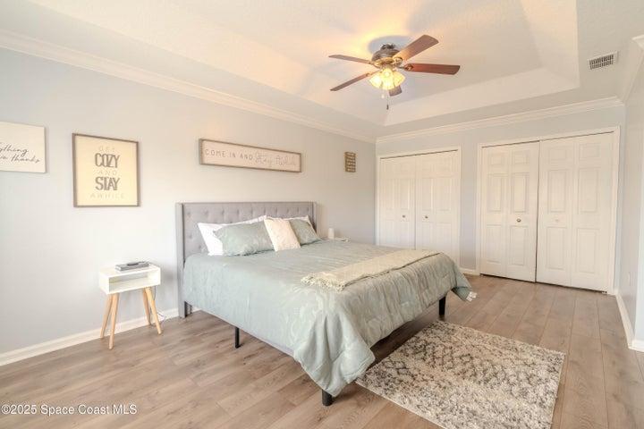 585 Margie Drive, Titusville, FL, 32780 photo 21