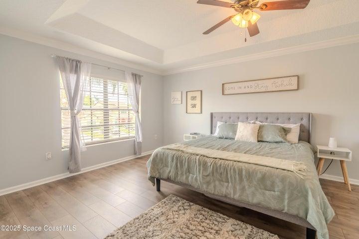 585 Margie Drive, Titusville, FL, 32780 photo 22