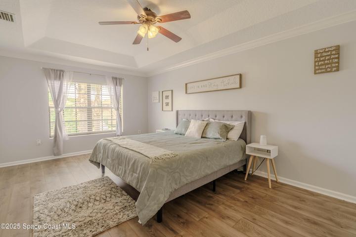 585 Margie Drive, Titusville, FL, 32780 photo 23