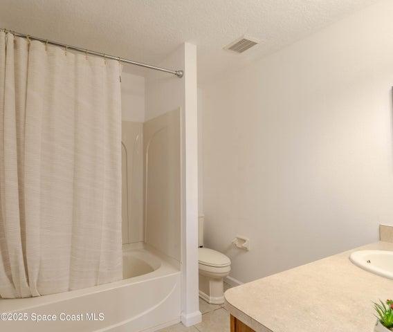 585 Margie Drive, Titusville, FL, 32780 photo 24