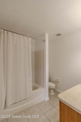585 Margie Drive, Titusville, FL, 32780 photo 25