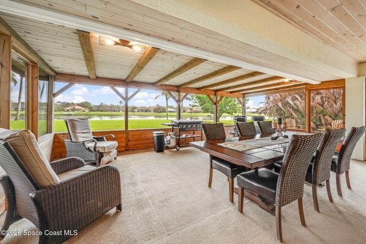 1516 Eagles Circle, Sebastian, FL, 32958 photo 33
