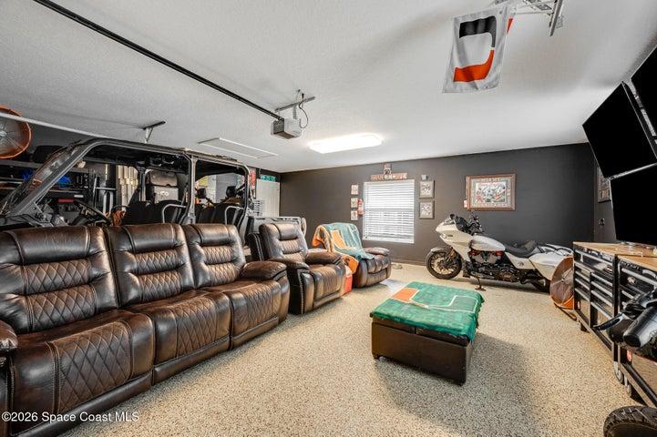 1516 Eagles Circle, Sebastian, FL, 32958 photo 39