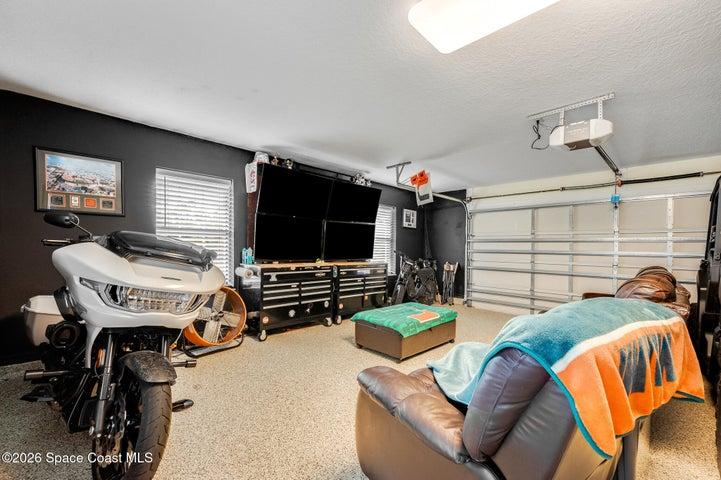 1516 Eagles Circle, Sebastian, FL, 32958 photo 40