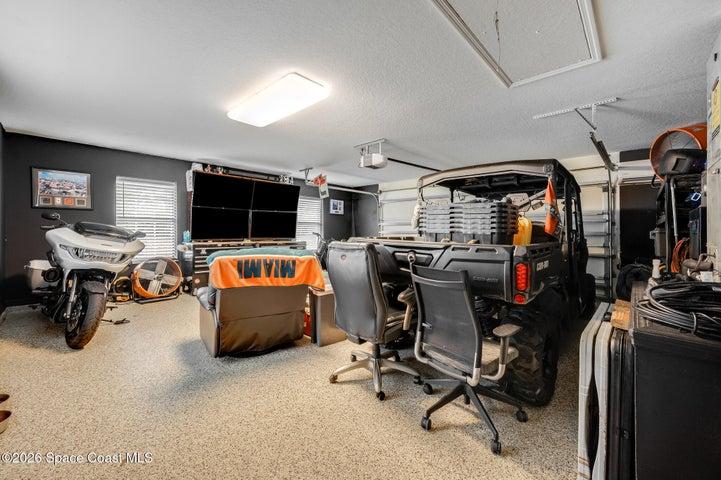1516 Eagles Circle, Sebastian, FL, 32958 photo 41