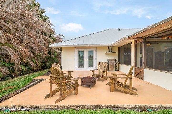1516 Eagles Circle, Sebastian, FL, 32958 photo 36
