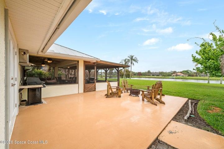 1516 Eagles Circle, Sebastian, FL, 32958 photo 37