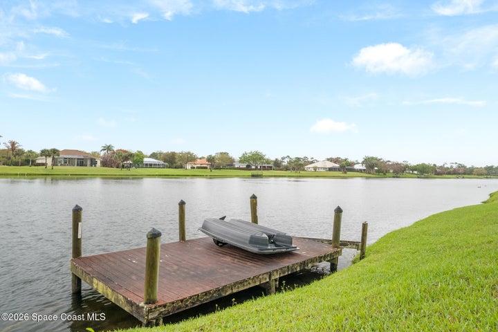 1516 Eagles Circle, Sebastian, FL, 32958 photo 42