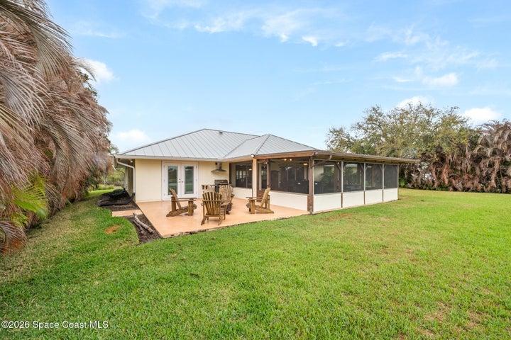 1516 Eagles Circle, Sebastian, FL, 32958 photo 38