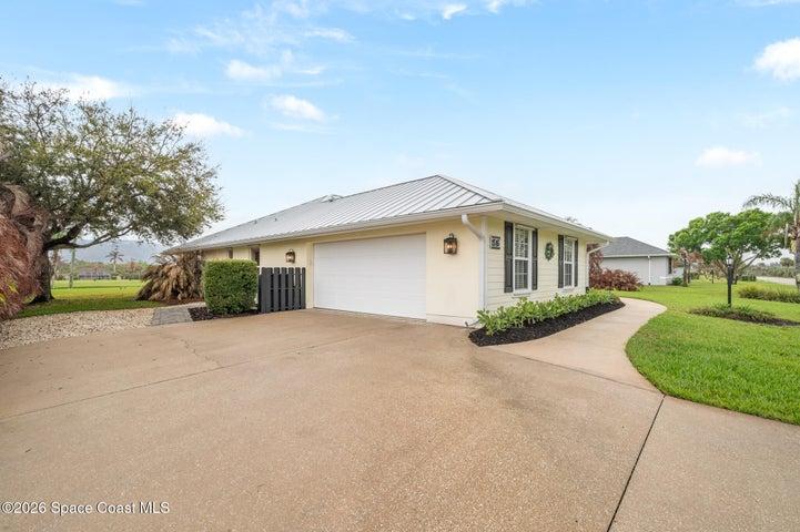 1516 Eagles Circle, Sebastian, FL, 32958 photo 43