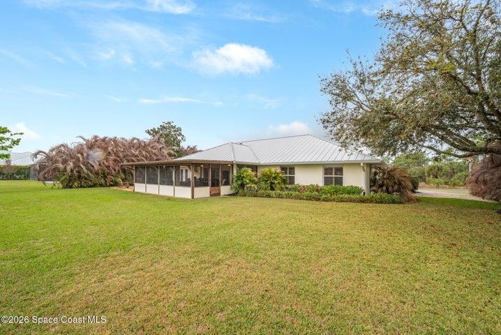 1516 Eagles Circle, Sebastian, FL, 32958 photo 44