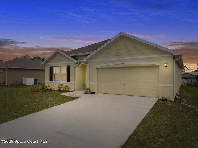 1072 Roseland Road, Sebastian, FL, 32958 photo 2