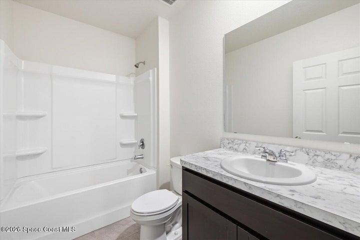 1072 Roseland Road, Sebastian, FL, 32958 photo 3