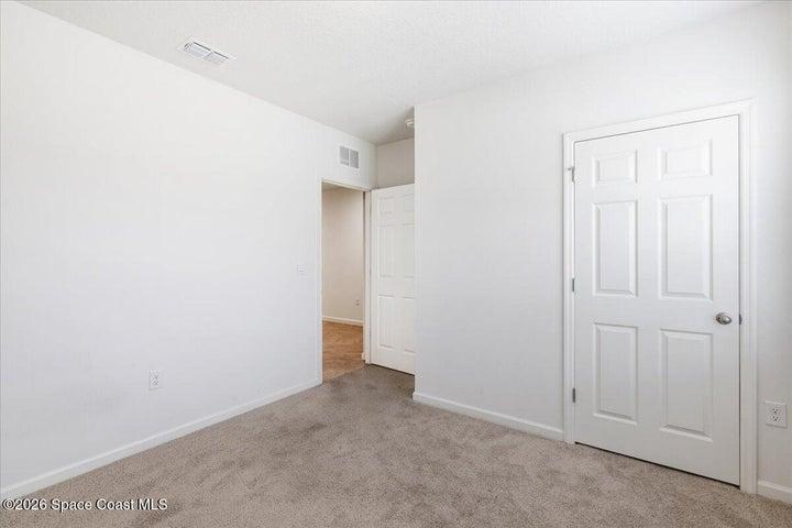 1072 Roseland Road, Sebastian, FL, 32958 photo 4