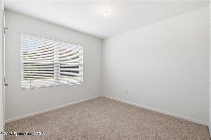 1072 Roseland Road, Sebastian, FL, 32958 photo 5