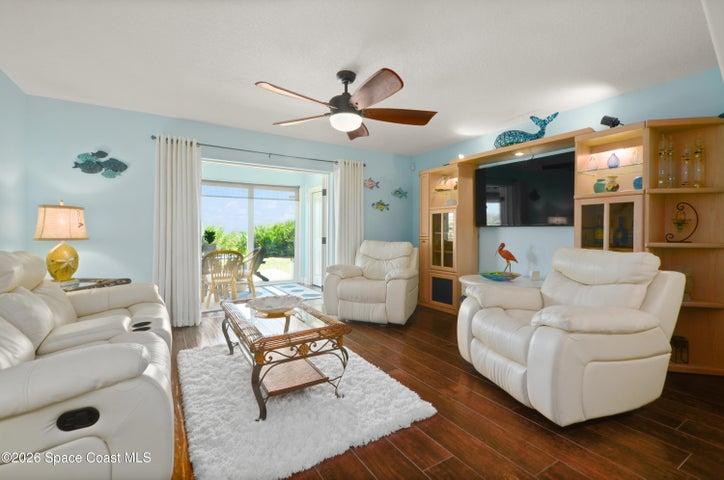 1923 Jimmy Buffett Memorial Highway C-3, Indian Harbour Beach, FL, 32937 photo 16