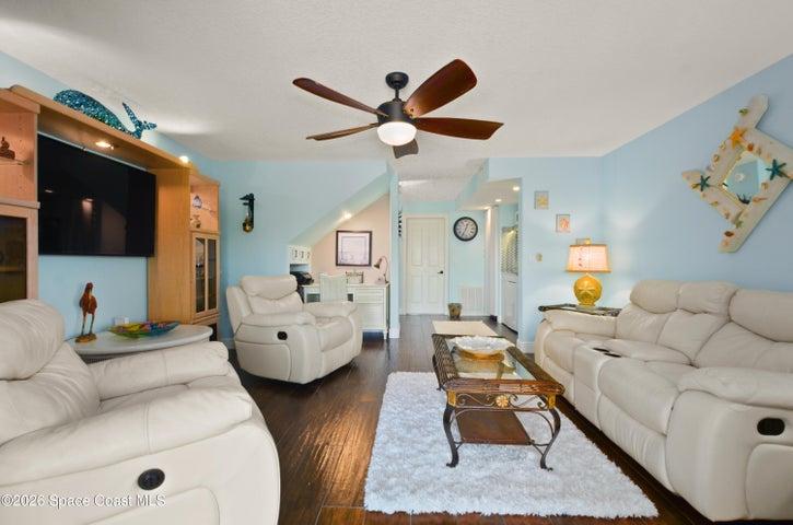 1923 Jimmy Buffett Memorial Highway C-3, Indian Harbour Beach, FL, 32937 photo 15