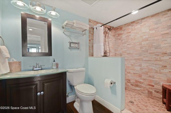 1923 Jimmy Buffett Memorial Highway C-3, Indian Harbour Beach, FL, 32937 photo 17