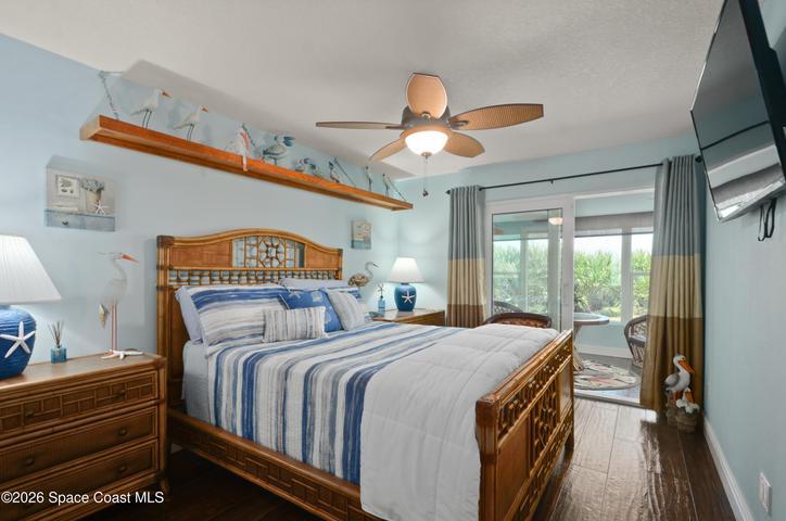 1923 Jimmy Buffett Memorial Highway C-3, Indian Harbour Beach, FL, 32937 photo 18
