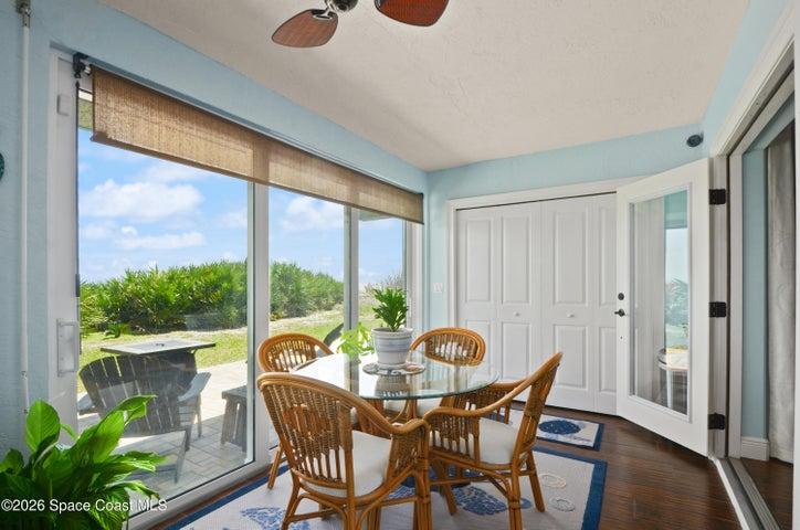 1923 Jimmy Buffett Memorial Highway C-3, Indian Harbour Beach, FL, 32937 photo 19