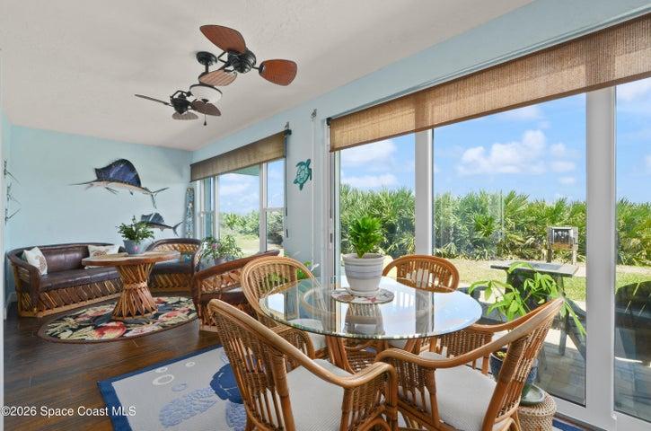 1923 Jimmy Buffett Memorial Highway C-3, Indian Harbour Beach, FL, 32937 photo 20