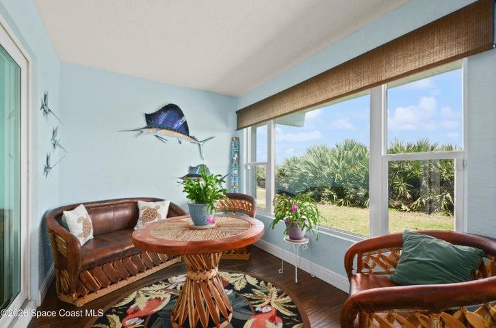 1923 Jimmy Buffett Memorial Highway C-3, Indian Harbour Beach, FL, 32937 photo 21