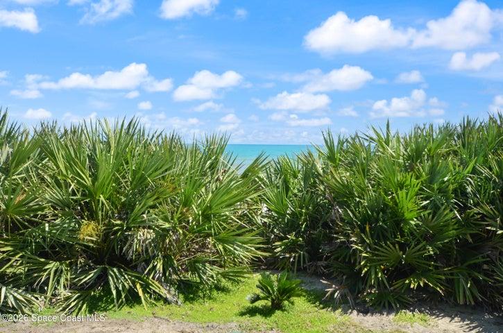 1923 Jimmy Buffett Memorial Highway C-3, Indian Harbour Beach, FL, 32937 photo 24
