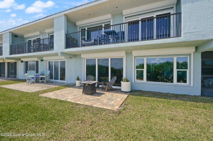 1923 Jimmy Buffett Memorial Highway C-3, Indian Harbour Beach, FL, 32937 photo 23