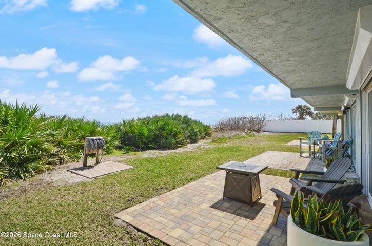 1923 Jimmy Buffett Memorial Highway C-3, Indian Harbour Beach, FL, 32937 photo 25