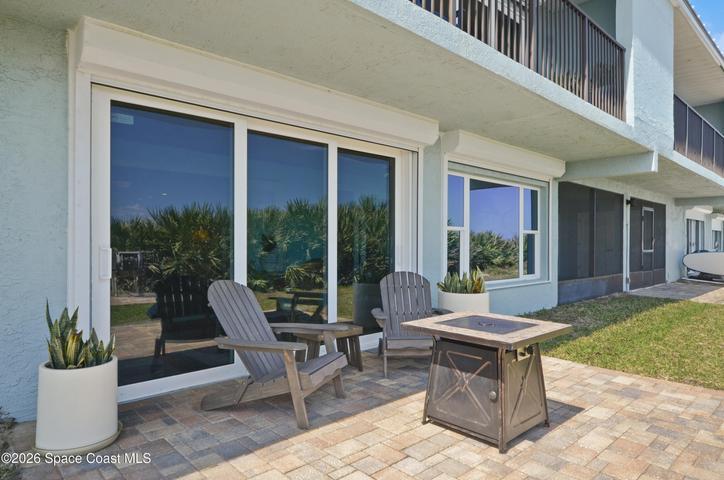 1923 Jimmy Buffett Memorial Highway C-3, Indian Harbour Beach, FL, 32937 photo 22