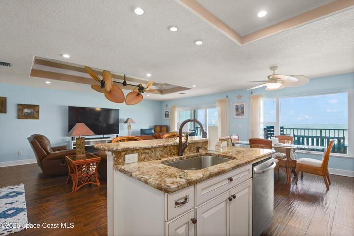 1923 Jimmy Buffett Memorial Highway C-3, Indian Harbour Beach, FL, 32937 photo 31