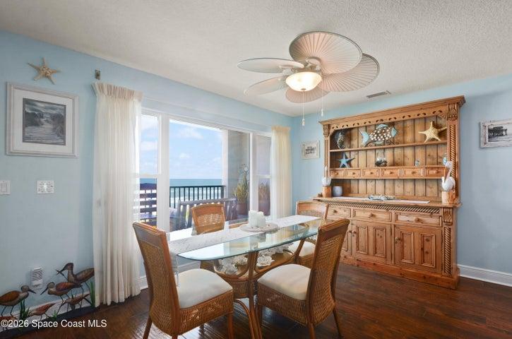1923 Jimmy Buffett Memorial Highway C-3, Indian Harbour Beach, FL, 32937 photo 33