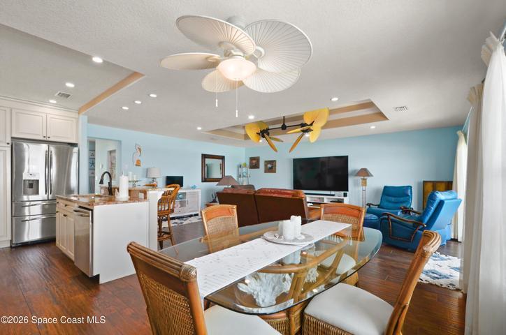 1923 Jimmy Buffett Memorial Highway C-3, Indian Harbour Beach, FL, 32937 photo 35