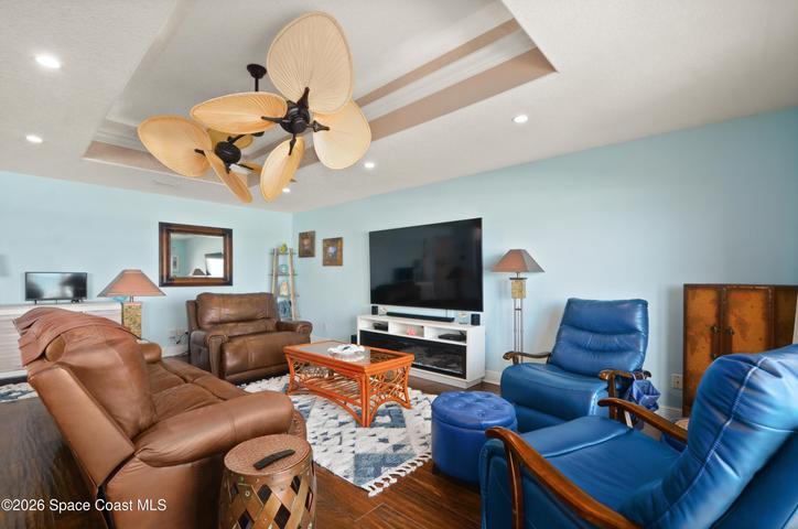 1923 Jimmy Buffett Memorial Highway C-3, Indian Harbour Beach, FL, 32937 photo 36