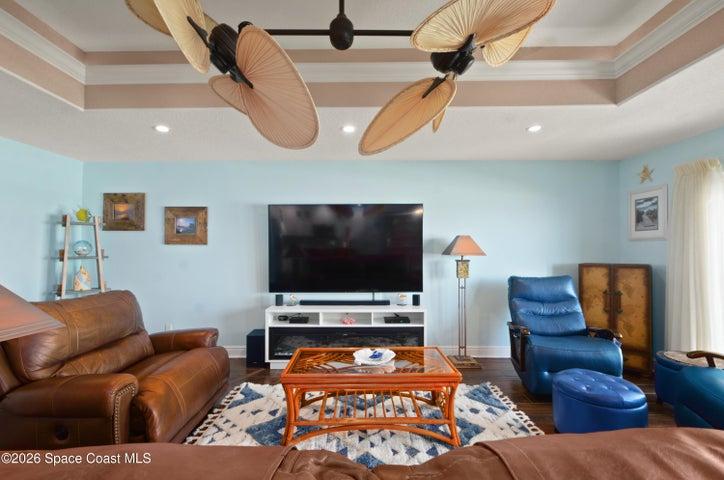 1923 Jimmy Buffett Memorial Highway C-3, Indian Harbour Beach, FL, 32937 photo 37
