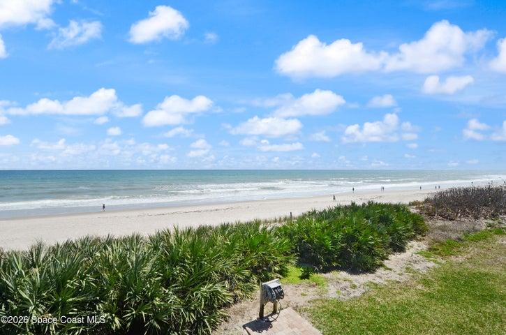 1923 Jimmy Buffett Memorial Highway C-3, Indian Harbour Beach, FL, 32937 photo 5