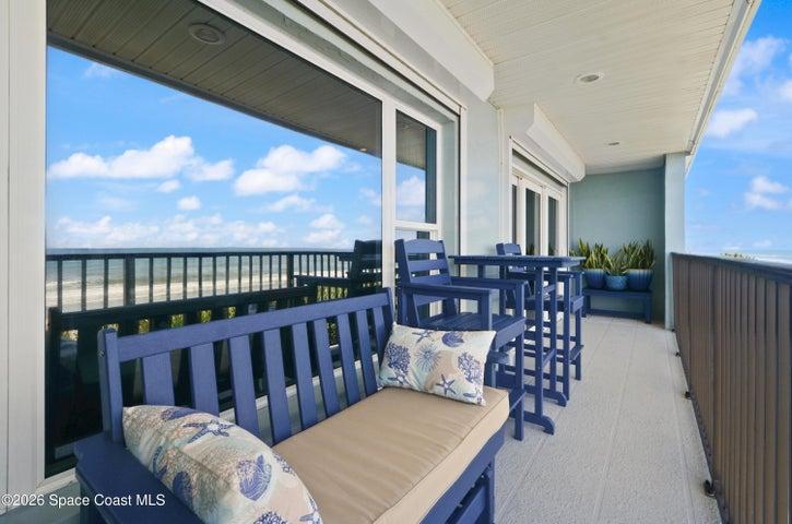 1923 Jimmy Buffett Memorial Highway C-3, Indian Harbour Beach, FL, 32937 photo 4