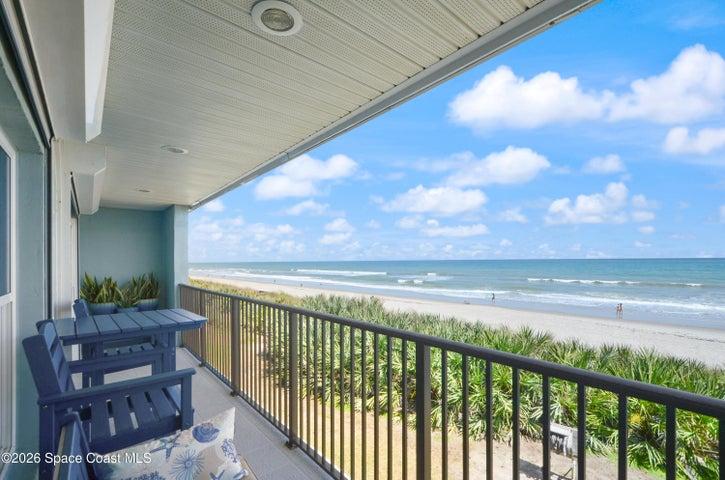 1923 Jimmy Buffett Memorial Highway C-3, Indian Harbour Beach, FL, 32937 photo 1