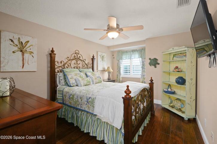 1923 Jimmy Buffett Memorial Highway C-3, Indian Harbour Beach, FL, 32937 photo 38