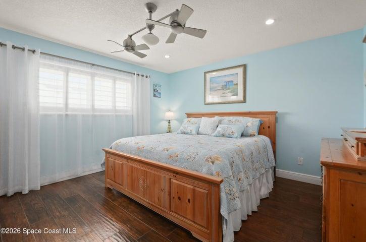 1923 Jimmy Buffett Memorial Highway C-3, Indian Harbour Beach, FL, 32937 photo 39