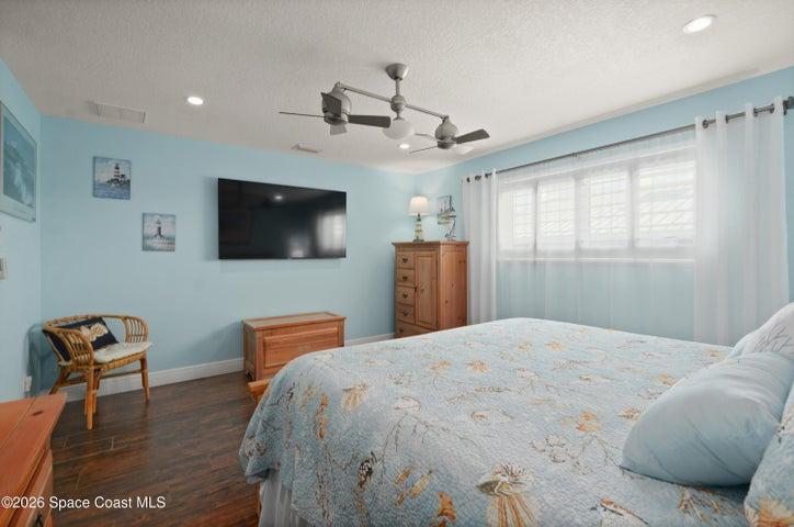 1923 Jimmy Buffett Memorial Highway C-3, Indian Harbour Beach, FL, 32937 photo 40