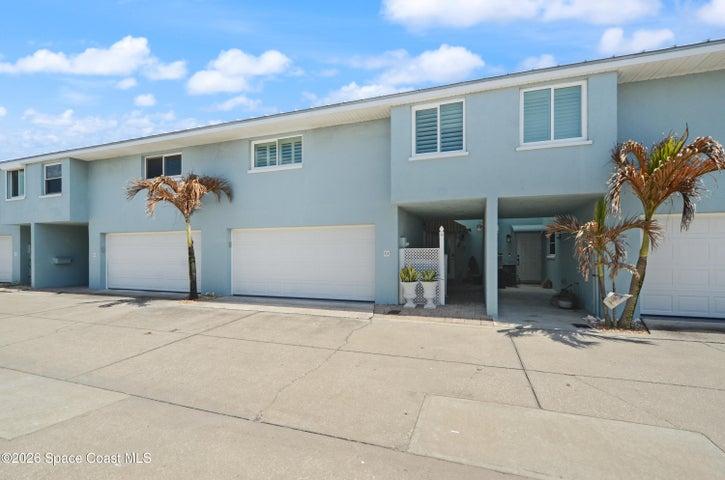 1923 Jimmy Buffett Memorial Highway C-3, Indian Harbour Beach, FL, 32937 photo 11