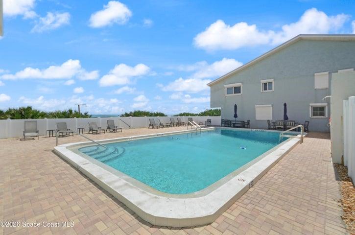 1923 Jimmy Buffett Memorial Highway C-3, Indian Harbour Beach, FL, 32937 photo 44