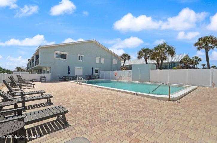 1923 Jimmy Buffett Memorial Highway C-3, Indian Harbour Beach, FL, 32937 photo 45