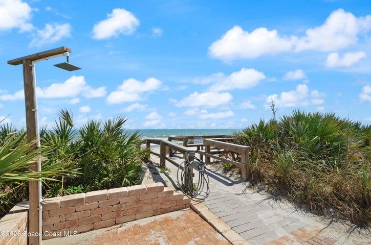 1923 Jimmy Buffett Memorial Highway C-3, Indian Harbour Beach, FL, 32937 photo 46